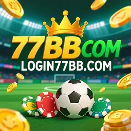 77bb com